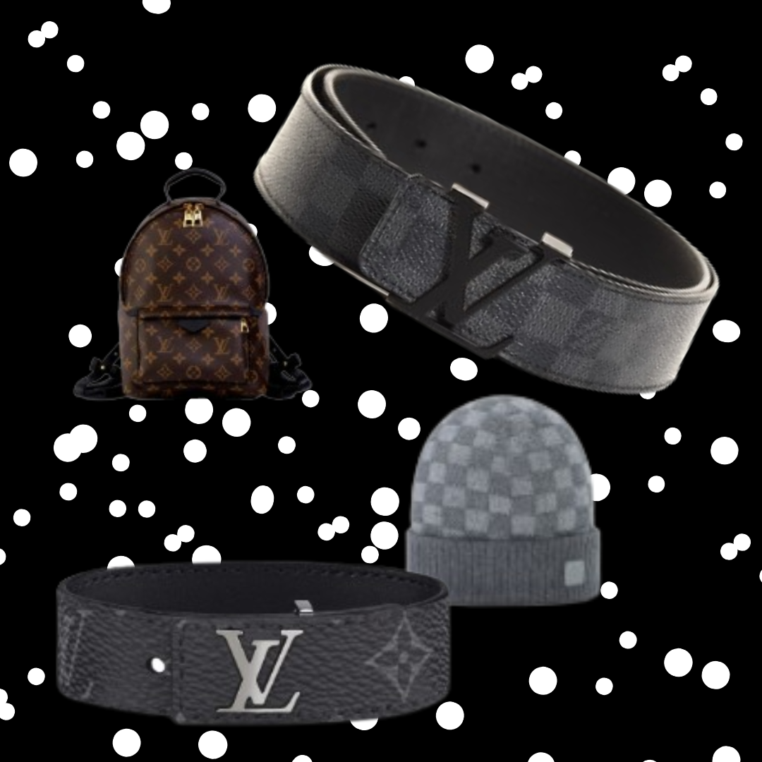 LV VENDORS